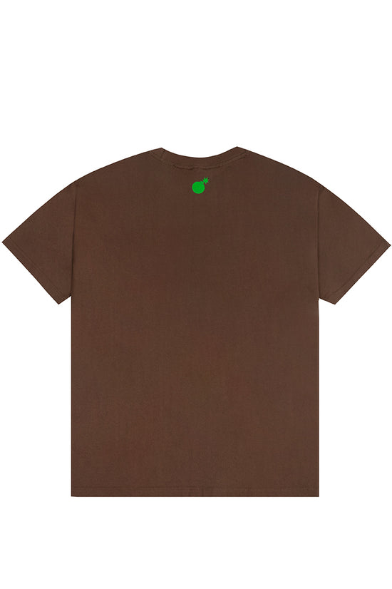 8-Bit Warrior T-Shirt
