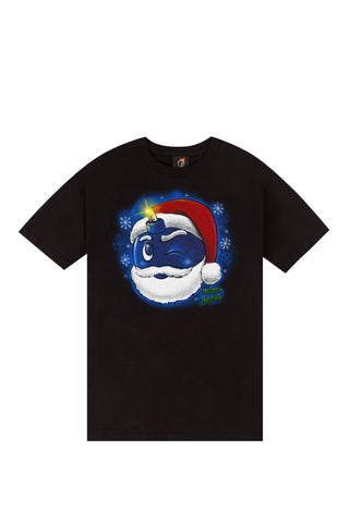 Santa Adam T-Shirt