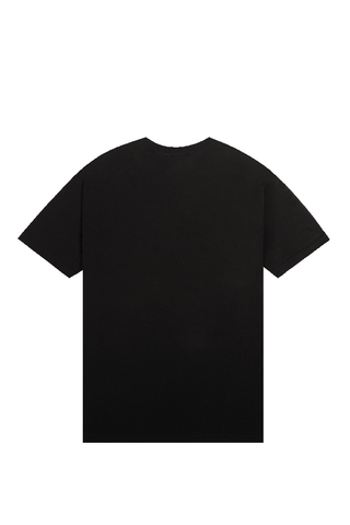 Sleigh Adam T-Shirt