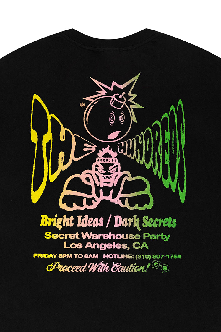 After Hours T-Shirt
