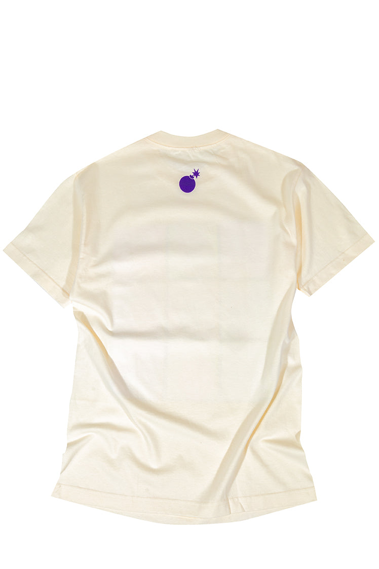 Screen Adam T-Shirt