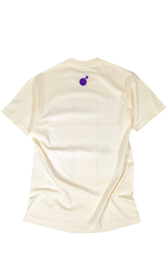 Screen Adam T-Shirt