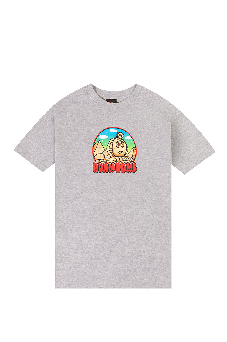 Graphic T-Shirts – The Hundreds – Page 3