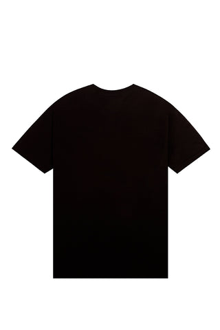 Sphynx T-Shirt