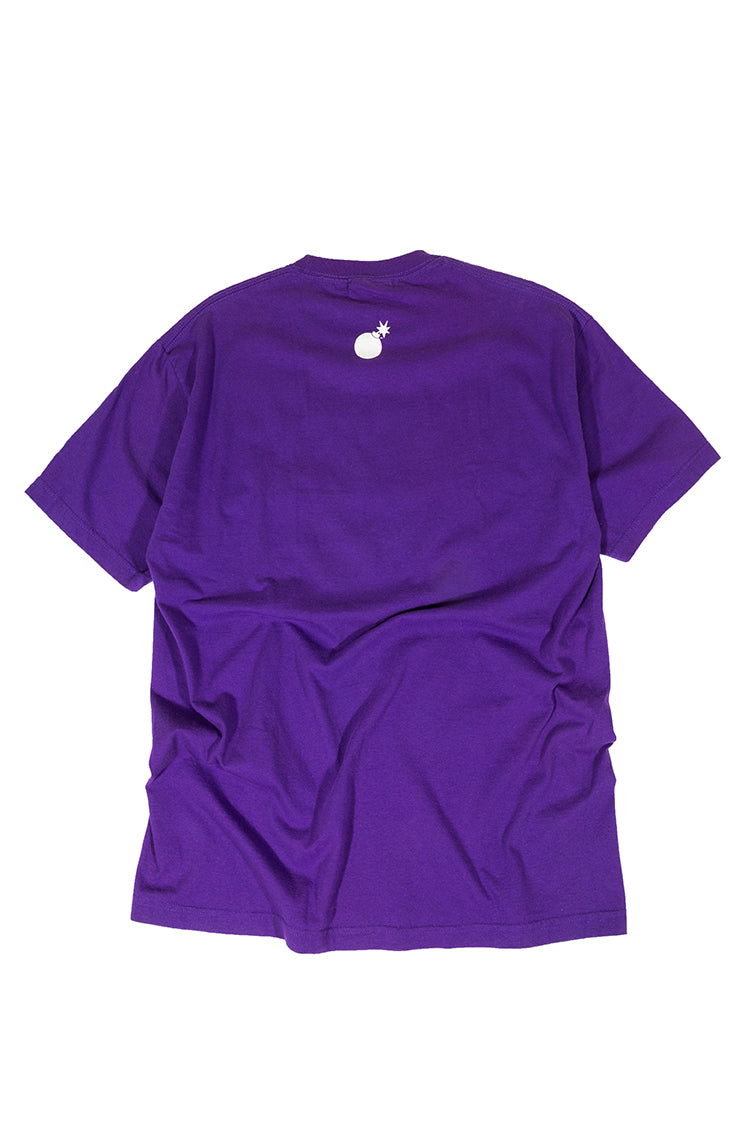 Styles T-Shirt