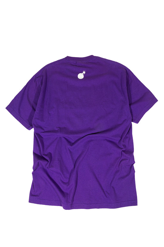 Styles T-Shirt