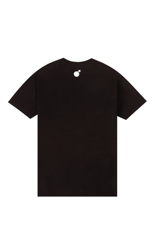 Adam T-Shirt