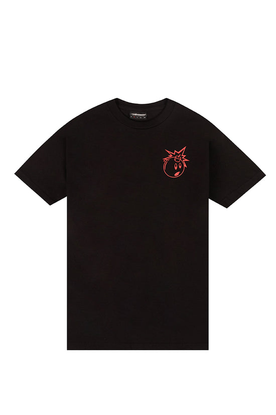 Simple Adam T-Shirt