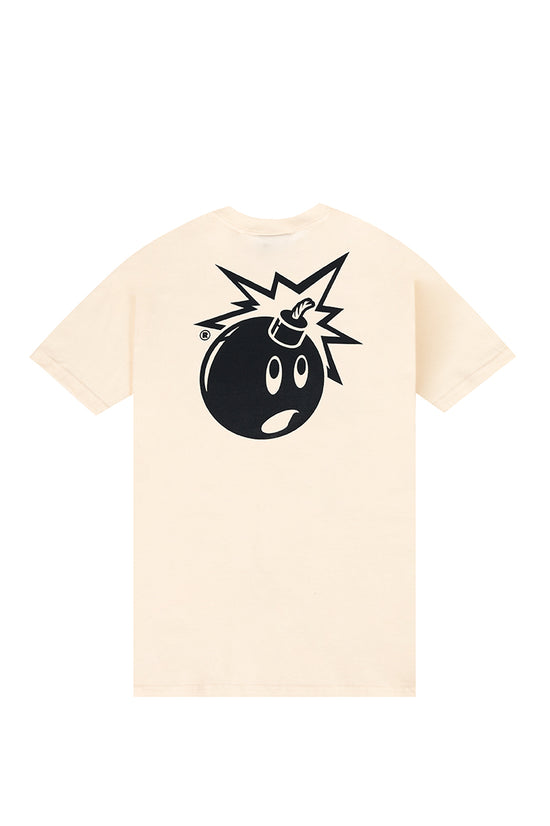 Simple Adam T-Shirt