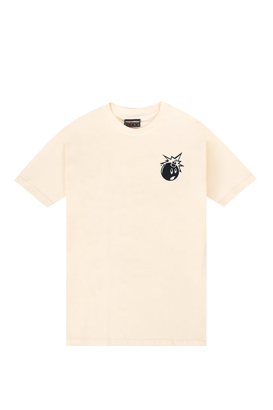 Simple Adam T-Shirt