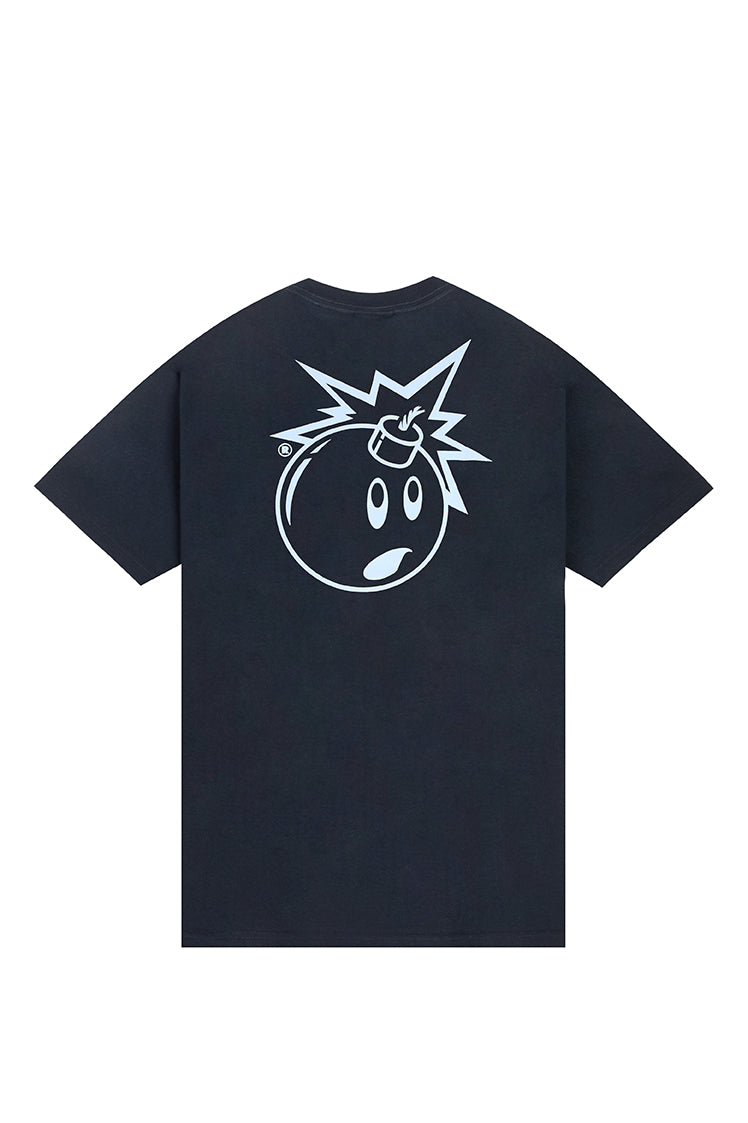 Simple Adam T-Shirt