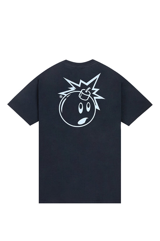 Simple Adam T-Shirt