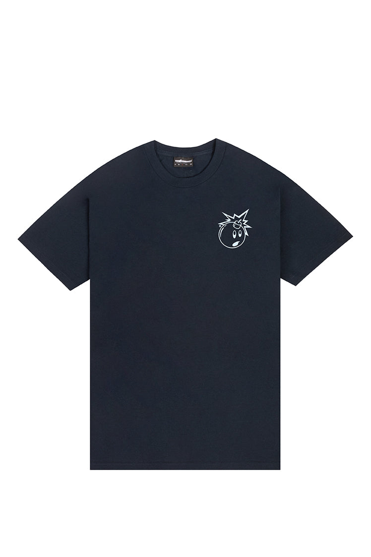 Simple Adam T-Shirt