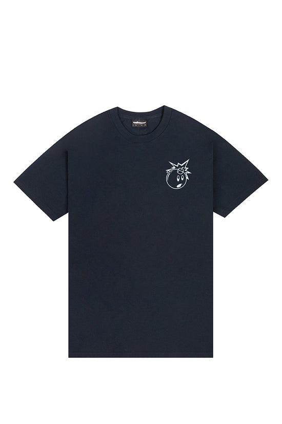 Simple Adam T-Shirt