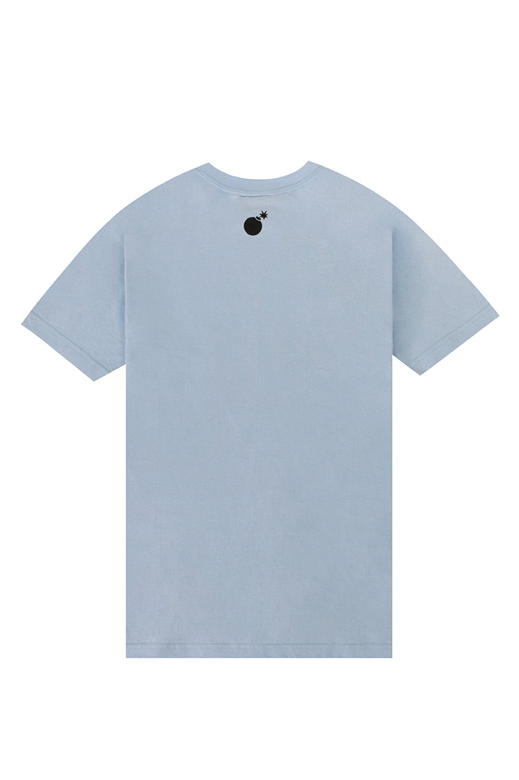 Adam T-Shirt – The Hundreds