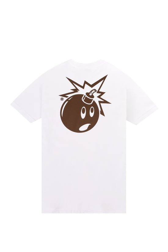 Simple Adam T-Shirt
