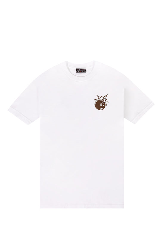 Simple Adam T-Shirt