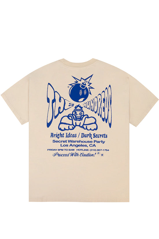 After Hours T-Shirt