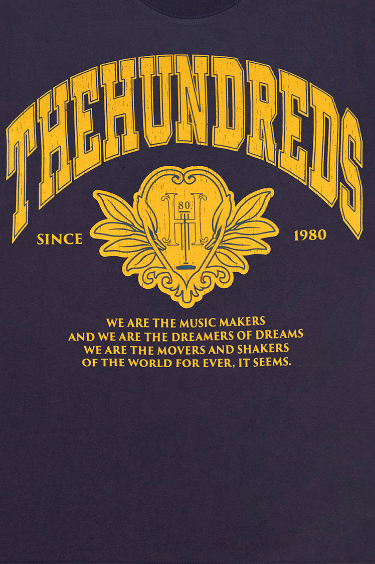 Alumnus T-Shirt