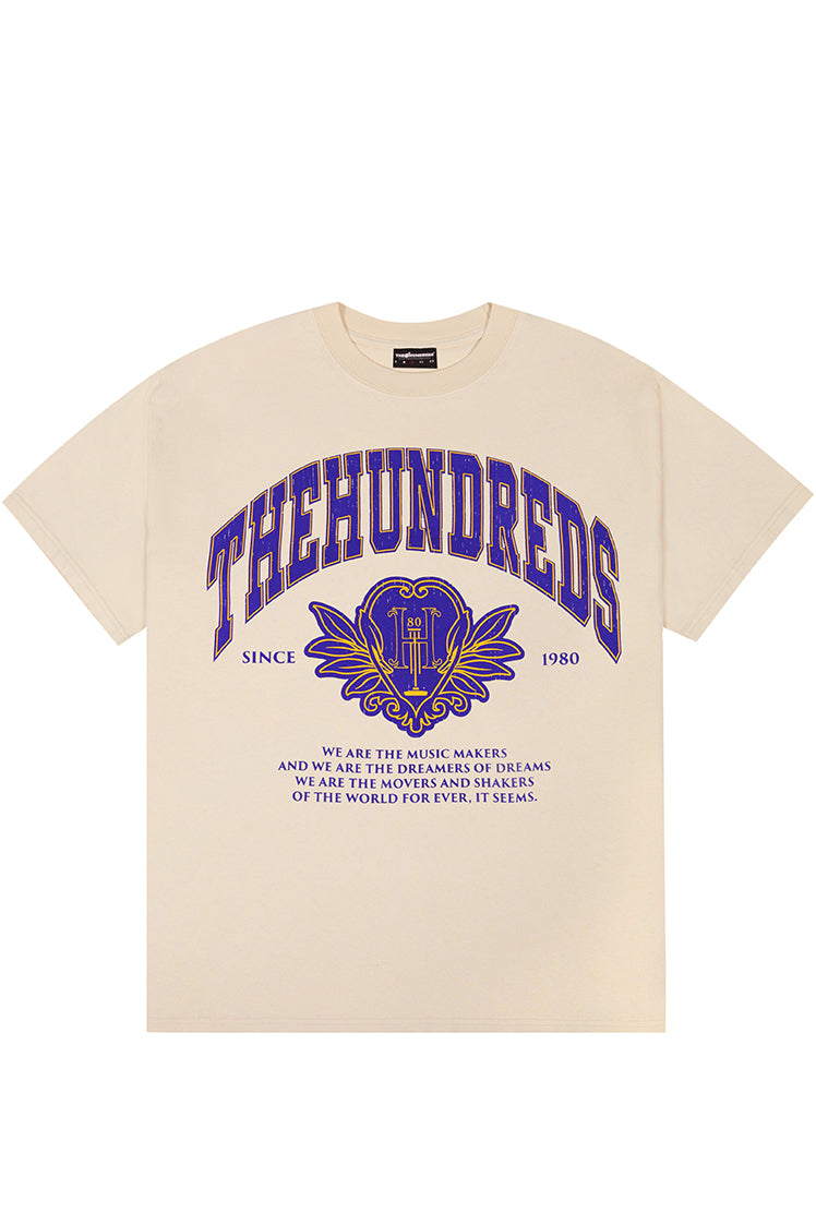 Alumnus T-Shirt