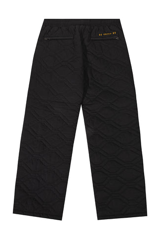 Link Nylon Sweatpants