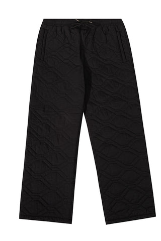 Link Nylon Sweatpants