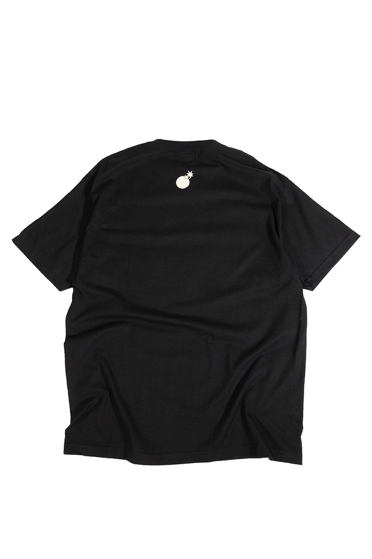 America T-Shirt
