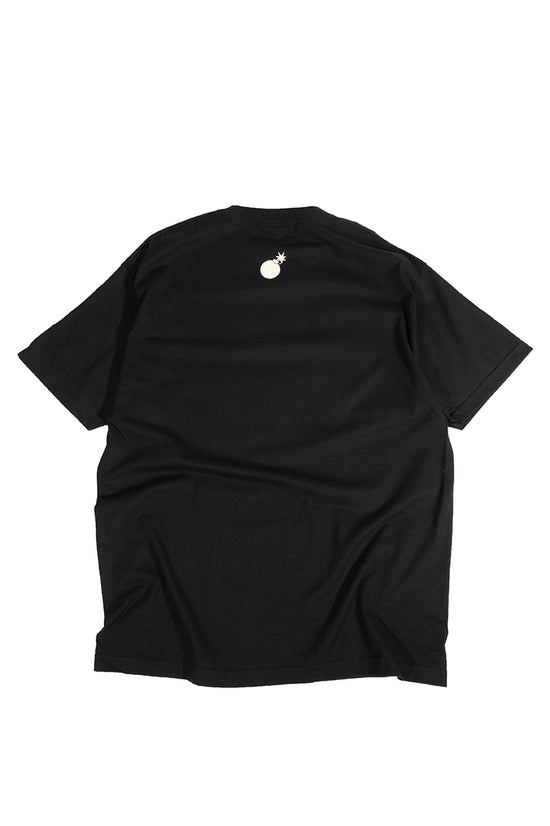 America T-Shirt