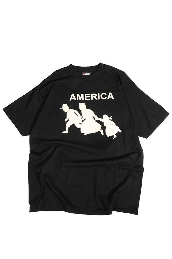 America T-Shirt