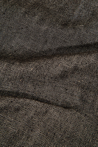 Amor Pullover Hoodie