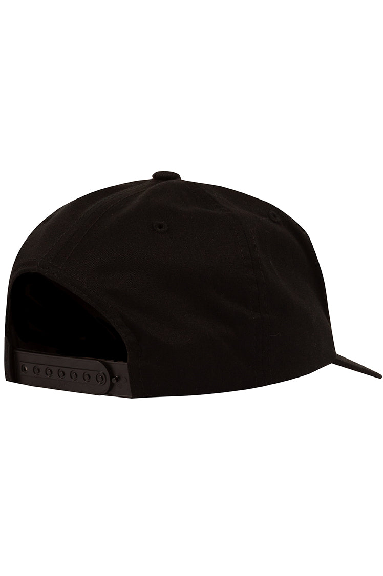 Amor Prohibido Snapback