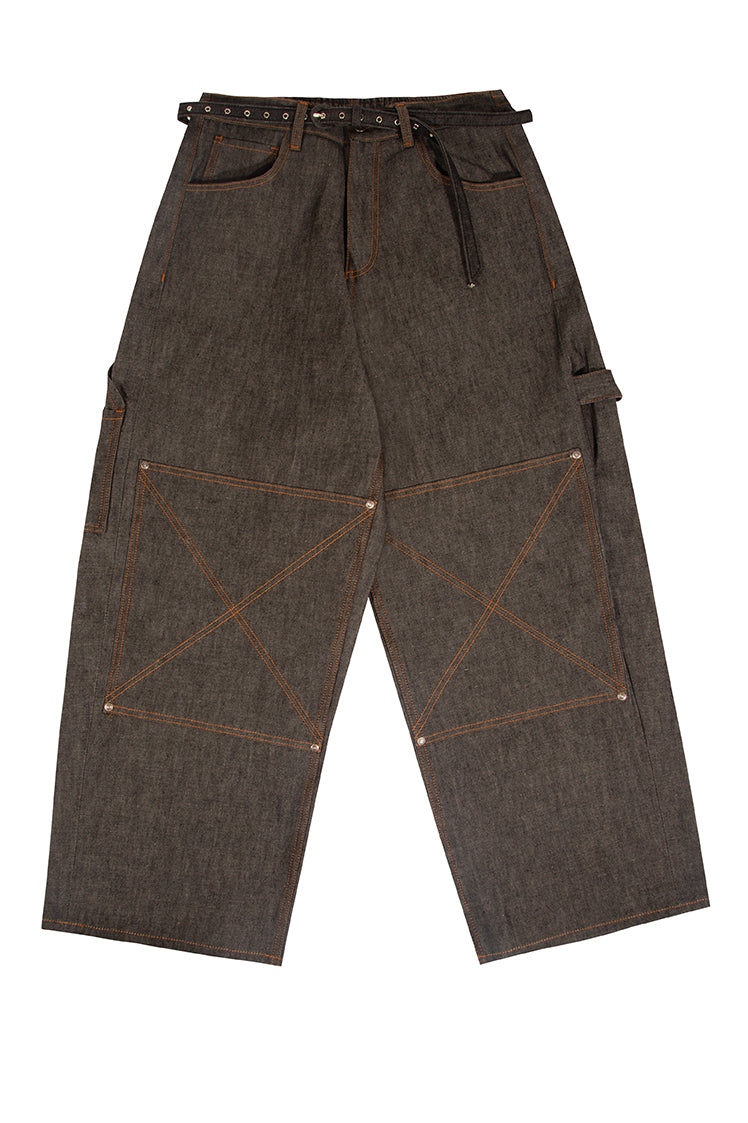 Shop – The Hundreds