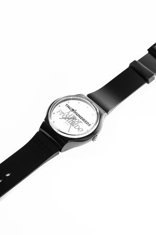 AP Wrist Watch