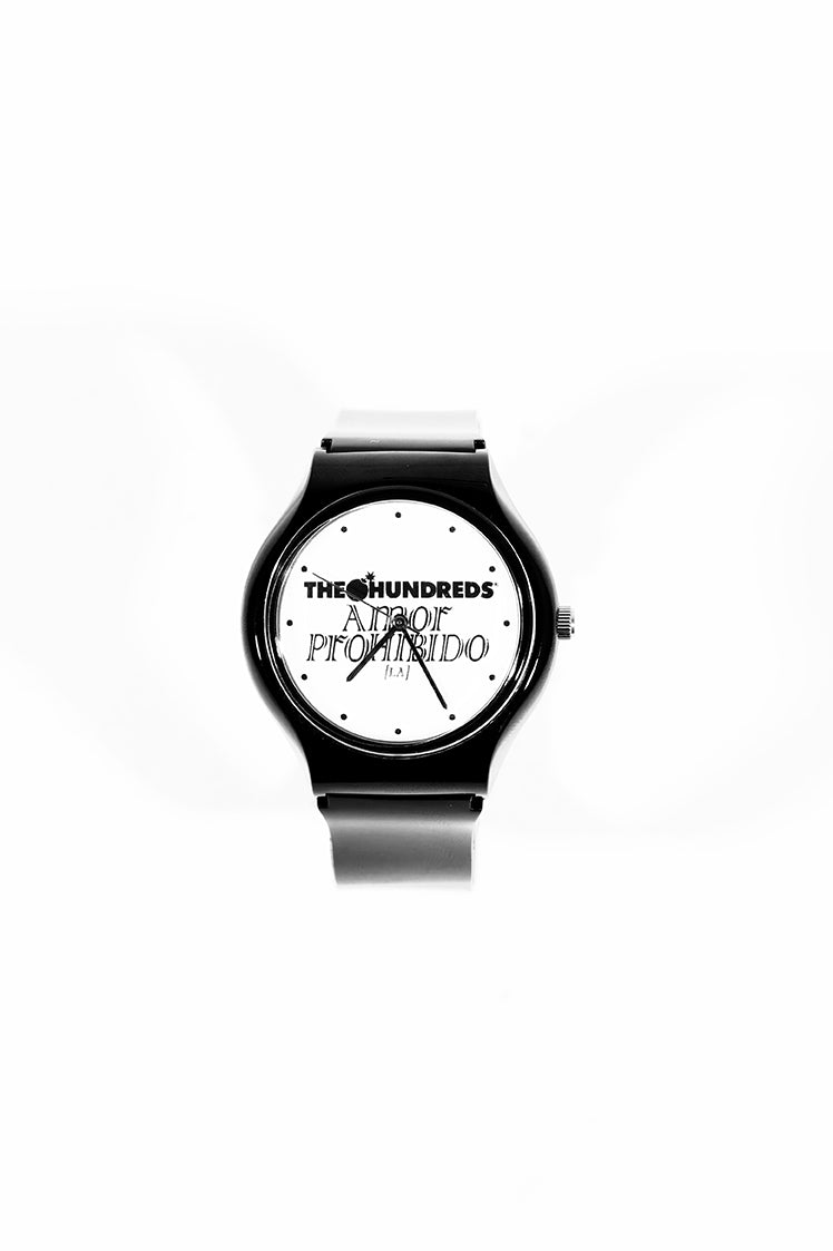 AP Wrist Watch