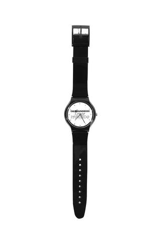 AP Wrist Watch