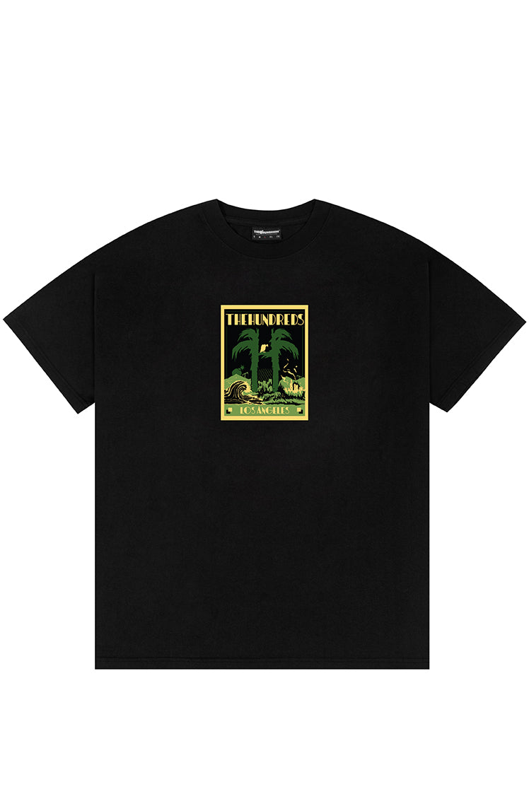 Deco T-Shirt