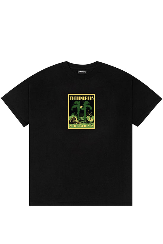Deco T-Shirt