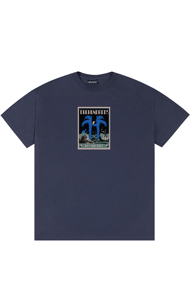 Deco T-Shirt