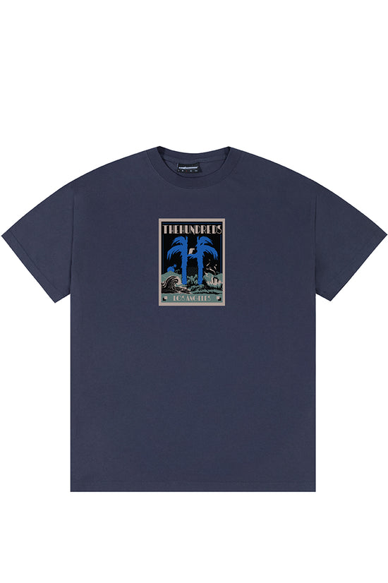 Deco T-Shirt