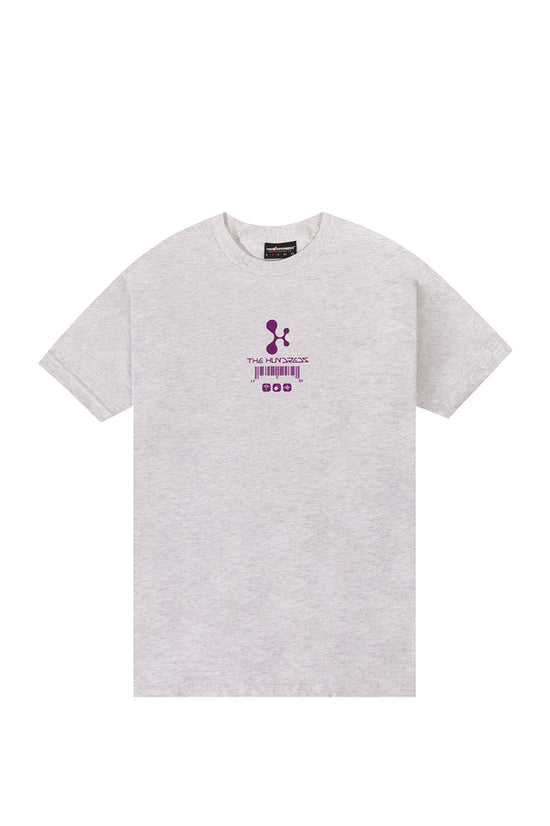 Audio Adolescents T-Shirt – The Hundreds