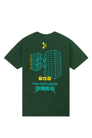 Audio Adolescents T-Shirt