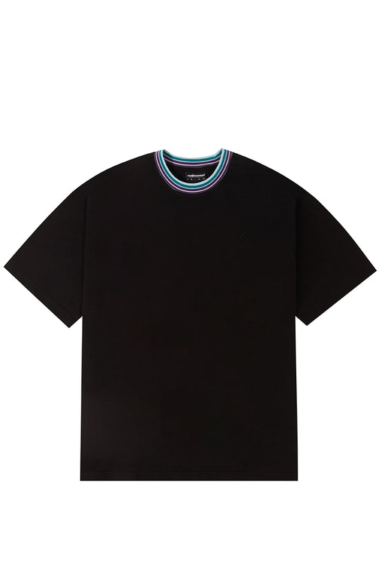 Bandini T-Shirt