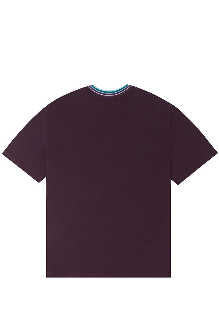 Bandini T-Shirt