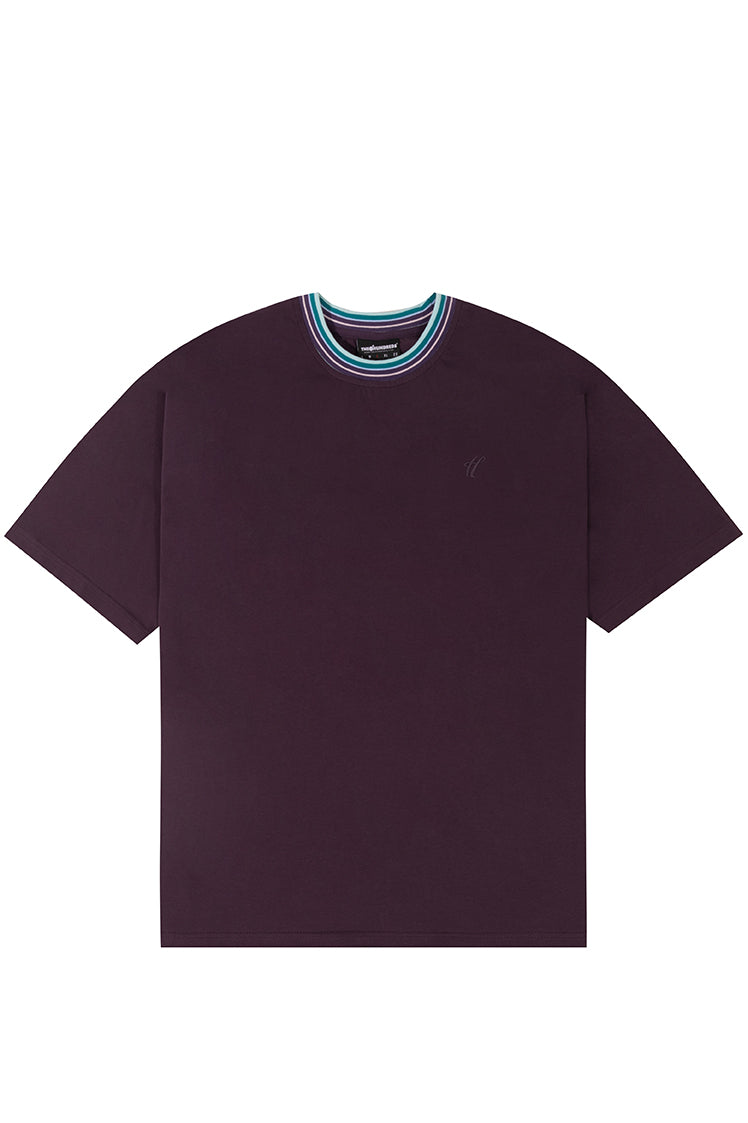 Bandini T-Shirt