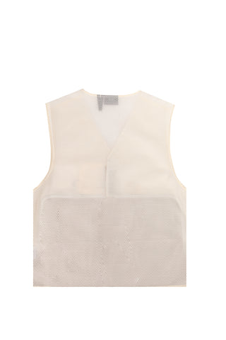 Battalia Vest