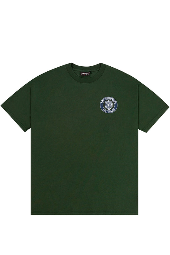 Battle Cat T-Shirt