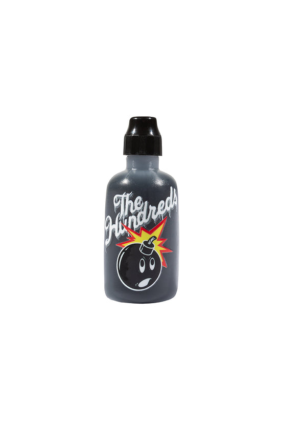 BBOE Dripper Mop