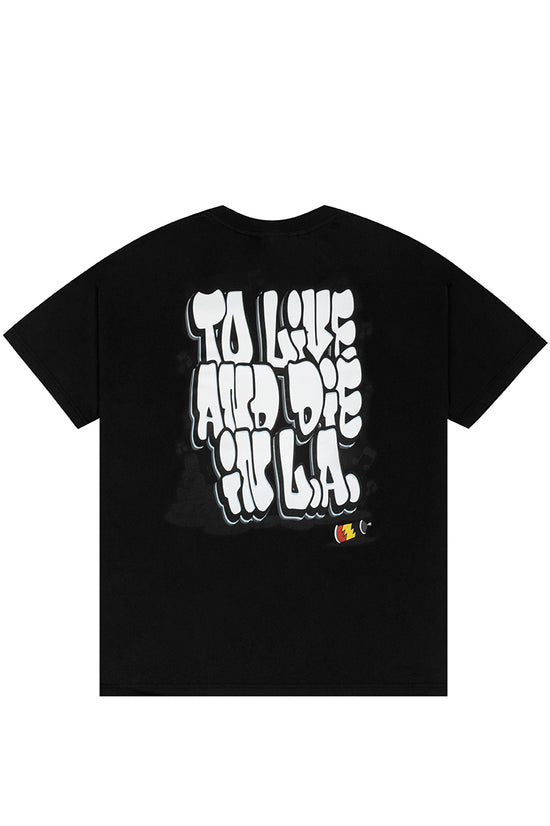 BBOE T-Shirt