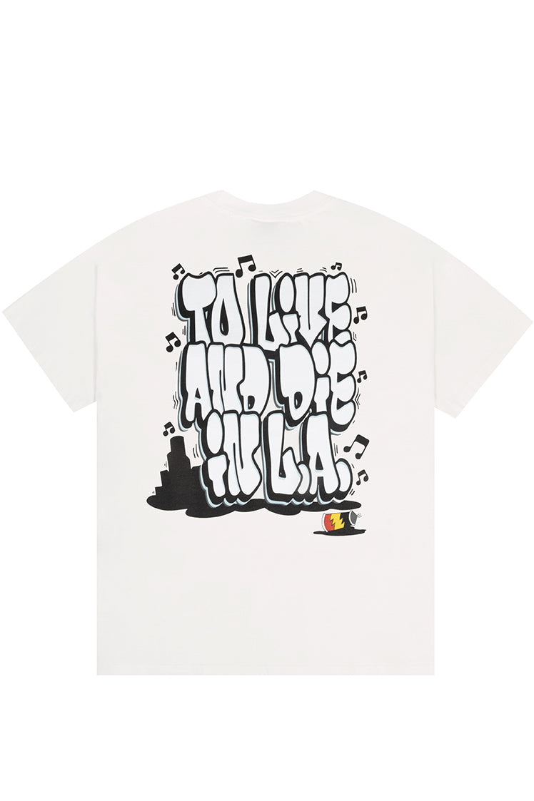 BBOE T-Shirt
