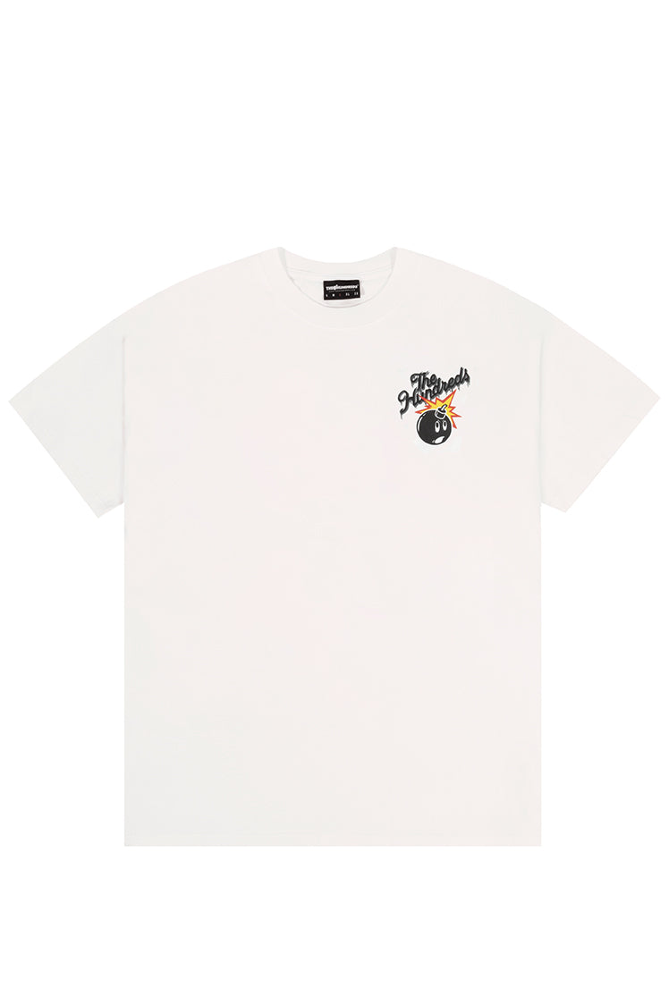 BBOE T-Shirt